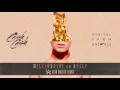 Cash Cash \u0026 Digital Farm Animals - Millionaire (ft. Nelly) | Alan Walker Remix