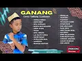 Download Lagu Kumpulan Lagu Tarling Cirebonan 2021 - Cover by GANANG I Pantura I Lagu Tarlingan Terbaru 2021
