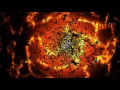 Black Sabbath - Hole In The Sky