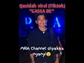 Download Lagu Yang lagi viral ditiktok dengan lagu||\