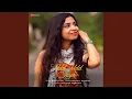 Download Lagu Udd Udd Jaye