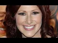 Here s Where Tiffany Darwish Is Today