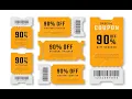 How To Get Coupon Code 100 Working for Any Product or Ai tools in 2025