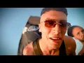 Bo9al - Malaga (Official Music Video) Prod. by Yeah Huss