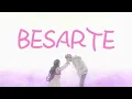 QLOO* Young Cister, Kreamly X La nobleza de las flores (lyrics video)