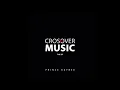 Prince Kaybee – Gugulethu ft  AKA, Indlovukazi, Afro Brothers & Supta Official Remix