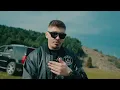 ORGANIZE - DUNYA [OFFICIAL VIDEO CLIP]