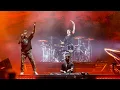 Download Lagu The Chainsmokers Ultra Europe 2019 (Official Video)