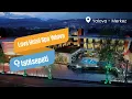 TatilSepeti - Lova Hotel Spa Yalova