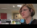ITRI Global Internship Program