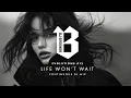 Download Lagu DJ Badenov #12 - Life Won’t Wait | DJ Mix w/ AI-Generated Video Art (Deep → Tribal House)