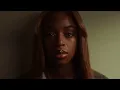 Cat Burns - go (Official Video)