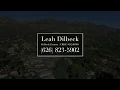 3378 Bellaire Dr Altadena CA 91001 - Listing