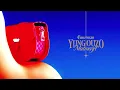 Tanerman & Yung Ouzo - Matmazel (Official Audio)