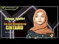 Download Lagu Cahaya Safitri - Sia Sia Mengharap Cintamu (Official Music Video)