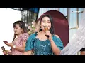 Download Lagu Kembang Malati - Mpok Ncun feat Yolla Yahismia