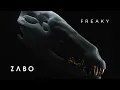 Download Lagu ZABO - Freaky