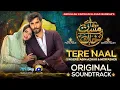 Download Lagu Aye Musht-e-Khaak | New Song | Tere Naal | Asim Azhar | Nish Asher | Feroze Khan | Sana Javed