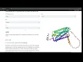 Final Project for CS50