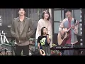 閻奕格 你的情歌新年限定演唱會 20200118 Hello&Goodbye、也可以