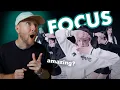 Lagu Singer Reacts to Hearts2Hearts 'FOCUS' MV
