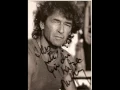Download Lagu Peter Maffay - so bist Du