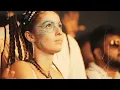 W&W & KSHMR - Bad (Timster Hardstyle Remix) | Hardstyle