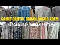 Download Lagu GAMIS TERMURAH BAHAN BAGUS ADA DI PASAR TASIK CIDENG JAKARTA‼️ LANGSUNG TANGAN PERTAMA 