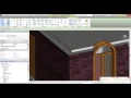 Beginner Tutorial 9 - Autodesk Revit 2016