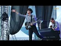 Download Lagu The Changcuters - Suka - Suka ( Live at Nitrackers 2023 )