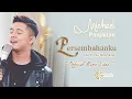 Download Lagu Persembahanku - Michael Panjaitan [ Official Music Video ]