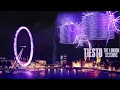 Download Lagu Tiësto \u0026 Dzeko ft. Preme \u0026 Post Malone - Jackie Chan