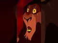 Download Lagu Lion King DELETED ENDING Was Too DARK For Disney!