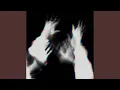 Download Lagu Hard 2 Face Reality (Slowed + Muffled)
