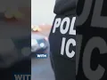 Feds Michigan couple made 74M using 240 undocumented workers