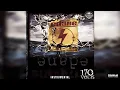 Download Lagu Edane - Paraelite (Instrumental)