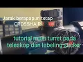 Download Lagu syarat mutlak ingin tetap zero di jarak berapapun..??? ini caranya