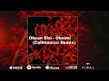 Download Lagu Okean Elzy - Obnimi Callmearco Remix