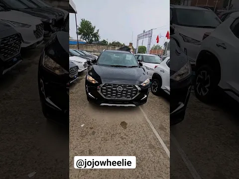 video from youtube