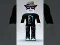 Lagu DJ bambimbumbum versi ROBLOX