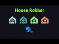 House Robber - LeetCode 198