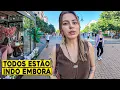 Download Lagu ASSIM É O PAÍS EUROPEU QUE NINGUÉM QUER MORAR