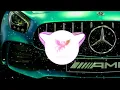 Download Lagu Hit's Em Up || Nseeb || New Punjabi Rap 2024 BASS BOOSTER