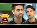 Download Lagu Anshuman Vs Armaan! | Ep.4841 | Highlights | Yeh Rishta Kya Kehlata Hai | Mon-Sun | 9:30 PM