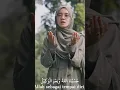 Download Lagu LAGU TERBARU  Hasbunallah ,neng ainun ..!! #solawat #hasbunallah #solawatmerdu #religion