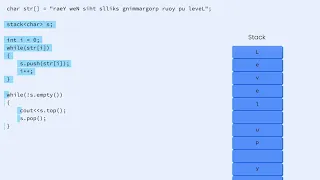 Level up your programming skills this new year