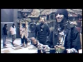 Download Lagu Julian Marley - Violence In The Streets (ft. Damian Marley \u0026 Stephen Marley) (Official Video)