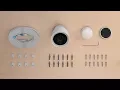 How to setup and install your Google Nest Cam IQ Outdoor