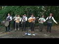 Download Lagu Siekiera, motyka - Ferajna z Hoovera w Niepodległa. Miejsce spotkań