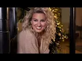 Taron Egerton, Tori Kelly-There's Nothing Holdin' Me Back(Sing 2 Original Motion Picture Soundtrack)